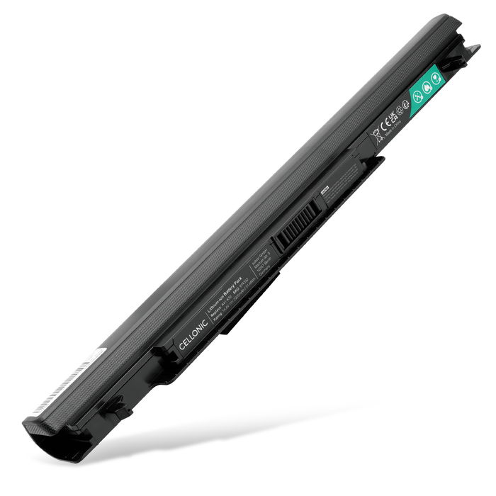 ASUS S550C Batterie 2200mAh de subtel