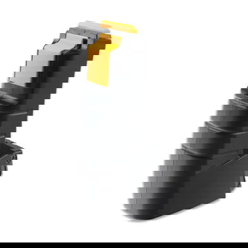 Batterie BP 12 C, BPH 12 C,488438, 486831, 487512 3Ah pour FESTOOL CCD 12FX ,CCD12,CDD12, CDD12 ES, CDD 12 ES-C, CDD12 MH -