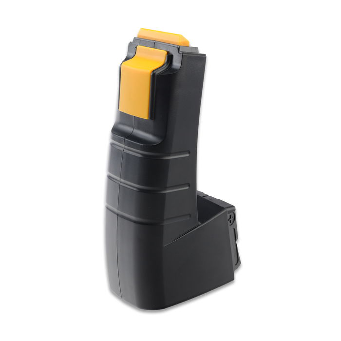 FESTOOL CDD 12 Batterie 3Ah de CELLONIC