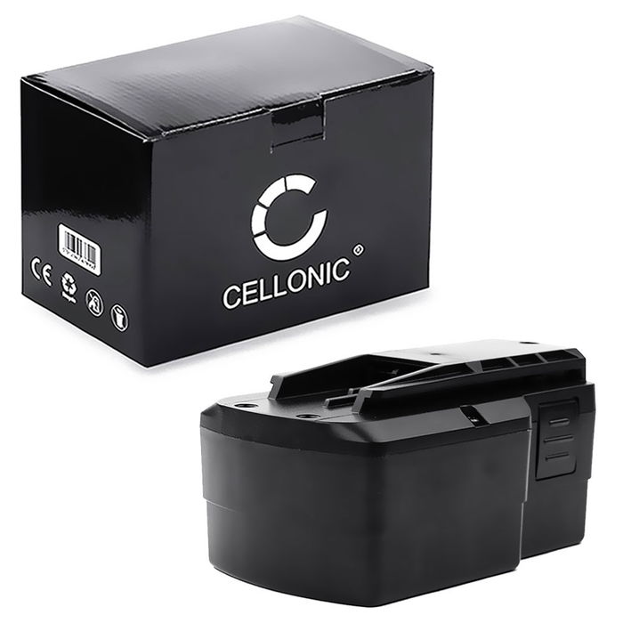 FESTOOL BPS 15.6 S Batterie 3Ah de CELLONIC