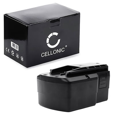 Batterie BPS 15.6, BPS 15.6 S 3Ah pour FESTOOL TDK15.6 -