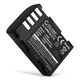 1x 1600mAh 7.4V