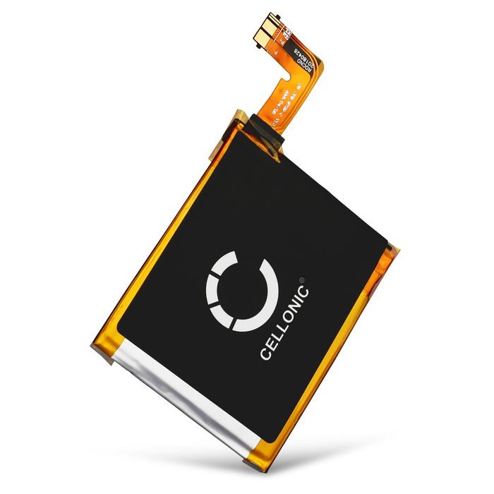 Amazon MC-265360 Batterie 750mAh de CELLONIC