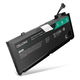 1x 5900mAh 10.95V