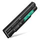 1x 4400mAh 11.1V