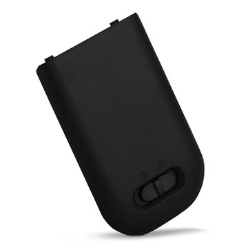 Batterie 0486515 660190 S30122-X8008-X38 900mAh pour téléphone fixe Alcatel Omnitouch 8118, 8128