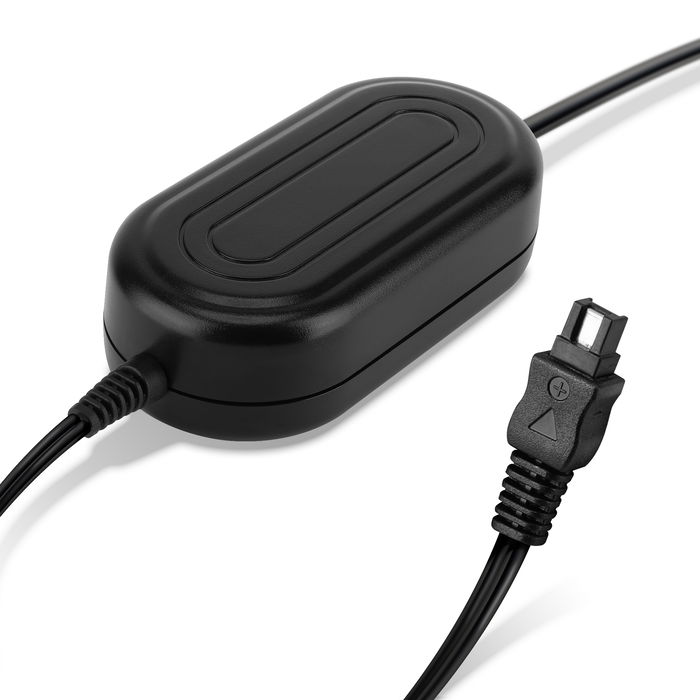 Sony HDR-CX305 Chargeur