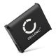 1x 1050mAh 3.7V