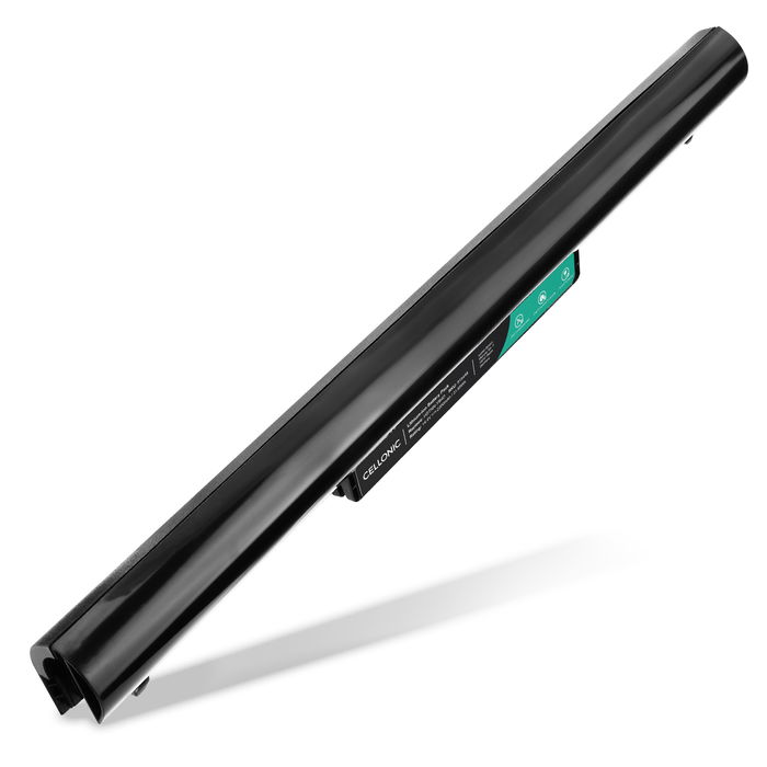 HP VK04 Batterie 2200mAh de subtel