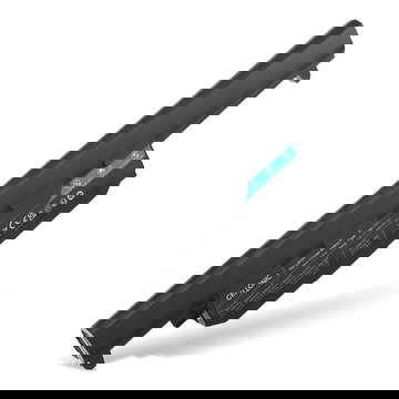 1x Batterie pour ASUS K55, K55VD, X75V, F75A, F75 series, A55V, X55A, X75A, Pro45 series, K55A, K55V, K55VS, R700V, ASUS A32-K55, 0B110-00050800, A42-K55 11.1V 4400mAh de CELLONIC