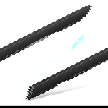 Batterie pour ASUS Eee PC X101CH, PC X101H, PC X101, PC R11CX, A31-X101, A32-X101 10.8V 2200mAh de CELLONIC