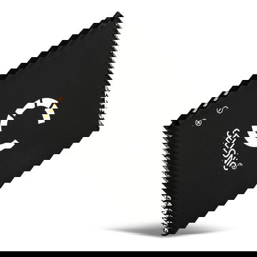 B600BE Battery for Samsung Galaxy S4 / Galaxy S4 Active / S4 Value Edition Smartphone / Phone Battery Replacement - 2600mAh