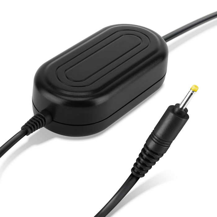 Kodak Easyshare CX7525 Chargeur