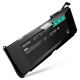 1x 5900mAh 11.1V