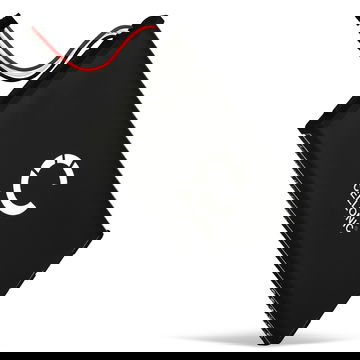 Batterie Sony PS Vita (PCH-1000, PCH-1004, PCH-1100, PCH-1104), SP65M, PA-VT65 SP65M (2200mAh, 3.7V) de CELLONIC