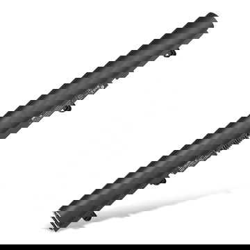 Batterie pour Acer Aspire E1-522, E1-572, E1-572G, V5-431, V5-431G, V5-431P, V5-431PG, V5-471, V5-471G, V5-471P, AL12A32 2200mAh 14.8V de CELLONIC