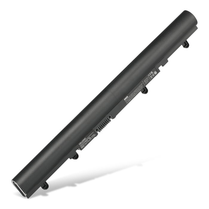 Acer Aspire E1-570 Batterie 2200mAh de subtel