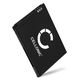 1x Battery (1800mAh, 3.7V)