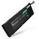 1x 12838mAh 7.4V