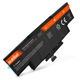 1x 8600mAh 10.95V