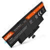 1x Battery 8600mAh