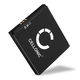1x Battery (800mAh, 3.7V)