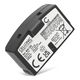 1x 60mAh 2.4V