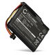 1x Battery (1020mAh, 3.7V)