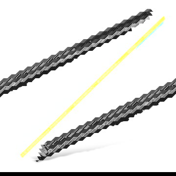 Batterie pour Lenovo IdeaPad S310, S310 Touch, S400, S400 Touch, S405, S410 14.8V 2200mAh de CELLONIC