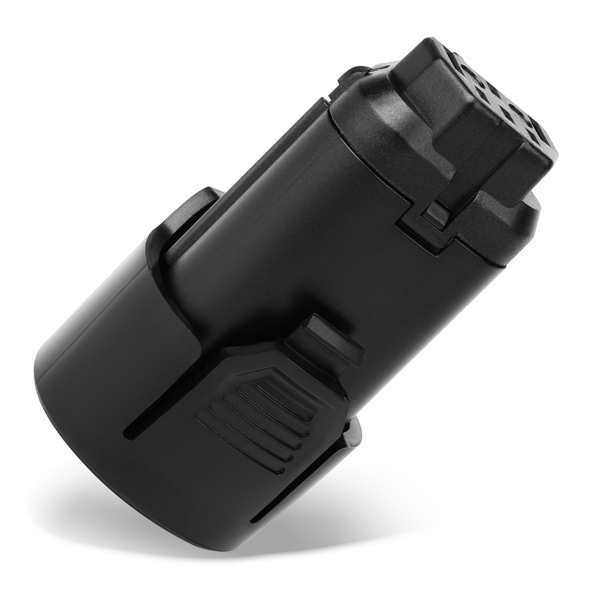 Batterie Li-ion 12V 3.0Ah De Rechange Pour AEG L1215 – Compatible BS12C, BSS12C, BWS12 Et Plus