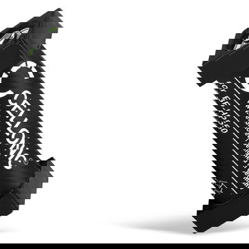 Batterie BP-HP550,1-756-316-22 700mAh pour casque audio Sony MDR-RF800, -RF820, -RF885, MDR-RF920, -RF925