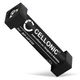 1x 700mAh 1.2V
