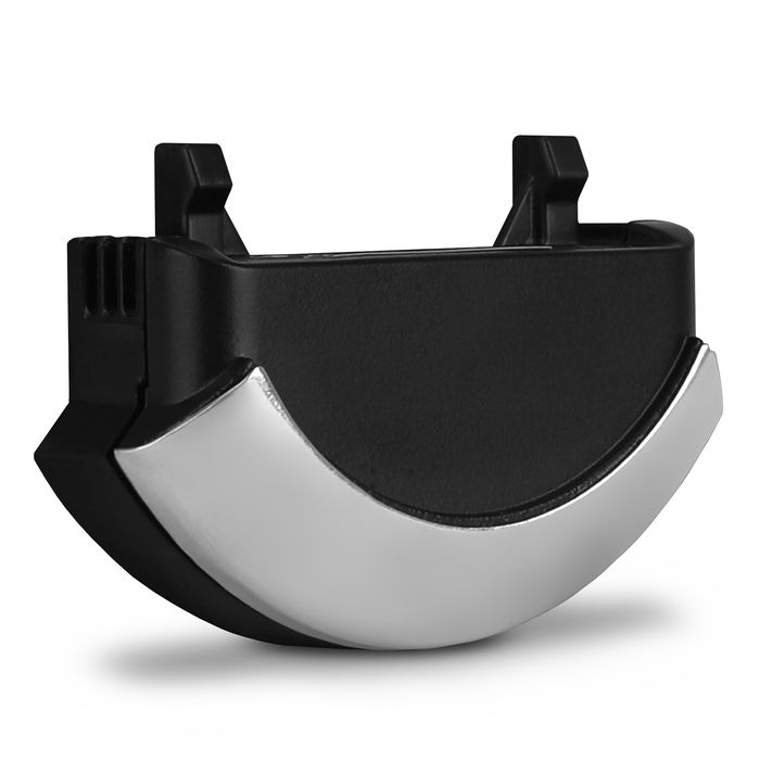 Bose QuietComfort 3 / QC3 Batterie 200mAh de CELLONIC