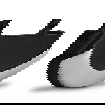 Bose 40229, NTA2358 Battery for Bose QuietComfort 3 / Bose QC3 200mAh Headphone / Headset Battery Replacement