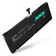 1x Battery (6900mAh, 11.1V)