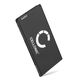1x 2800mAh 3.85V