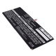 1x Battery (6400mAh, 3.7V)