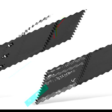 Batterie de rechange pour ordinateurs portables Acer Aspire V5 473 / 552 / 572 / 573 / V7 481 / 581 - 3000mAh 14.8V