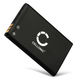 1x Battery (1020mAh, 3.7V)