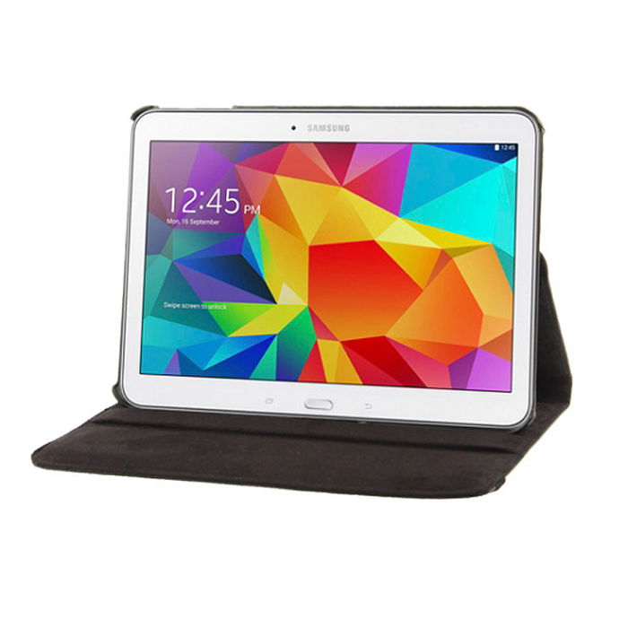 Samsung SM-T533 Galaxy Tab 4 10.1 Etui Housse