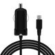Chargeur voiture