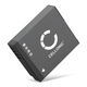 1x 600mAh 7.4V