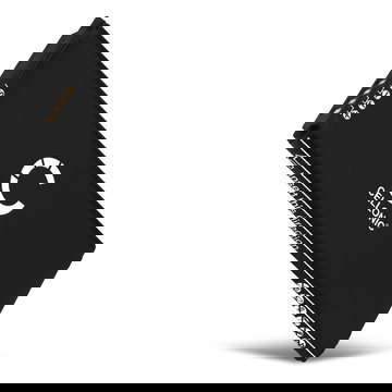 Batterie EB-BG800BBE 2100mAh pour téléphone portable Samsung Galaxy S5 mini