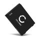 1x 1150mAh 3.7V