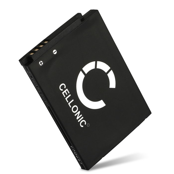 Philips N-S150 Batterie 1110mAh de Cellonic