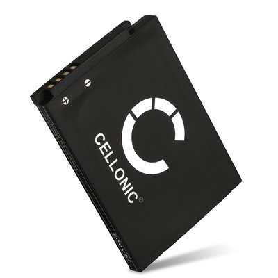 Batterie SN-S150, N-S150 1100mAh pour babyphone Philips SCD-603