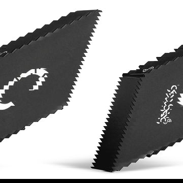 Batterie 900mAh pour appareil photo Eken H8, H9 - Remplacement modèle PG1050