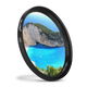 Ø 52mm Filtre UV