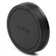 Capuchon De Protection Pour Appareil Photo