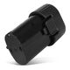 1x 2500mAh 7.2V